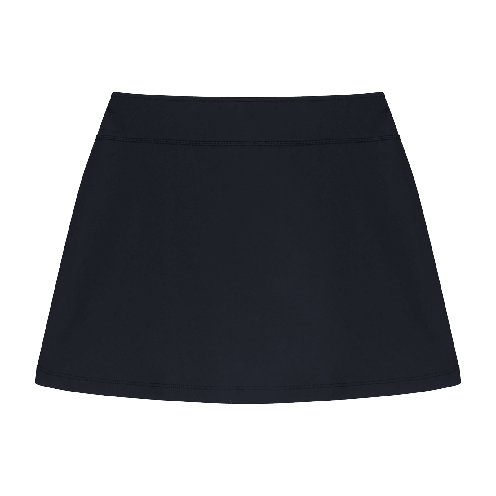 Killicomaine JH - Skort -Canterbury- Stash Shop