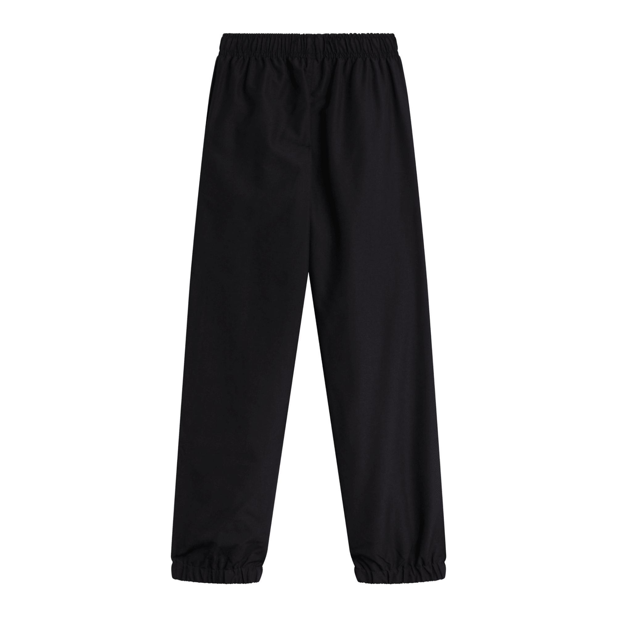 Banbridge Academy - Stadium Pants -Canterbury- Stash Shop