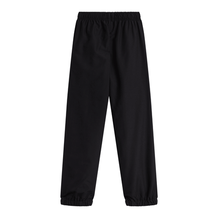 Banbridge Academy - Stadium Pants -Canterbury- Stash Shop