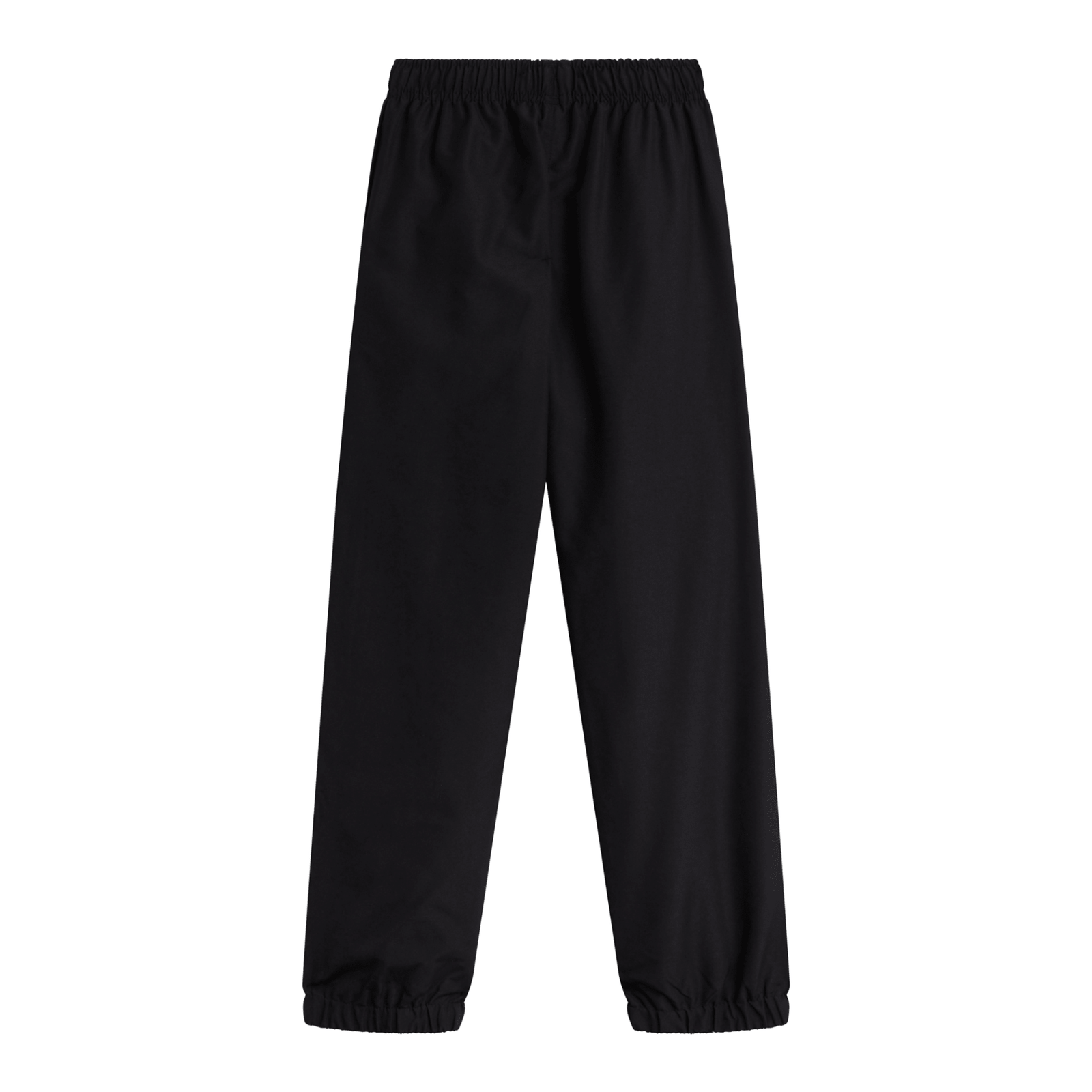 Banbridge Academy - Stadium Pants -Canterbury- Stash Shop