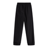 Killicomaine JH - Stadium Pants -Canterbury- Stash Shop