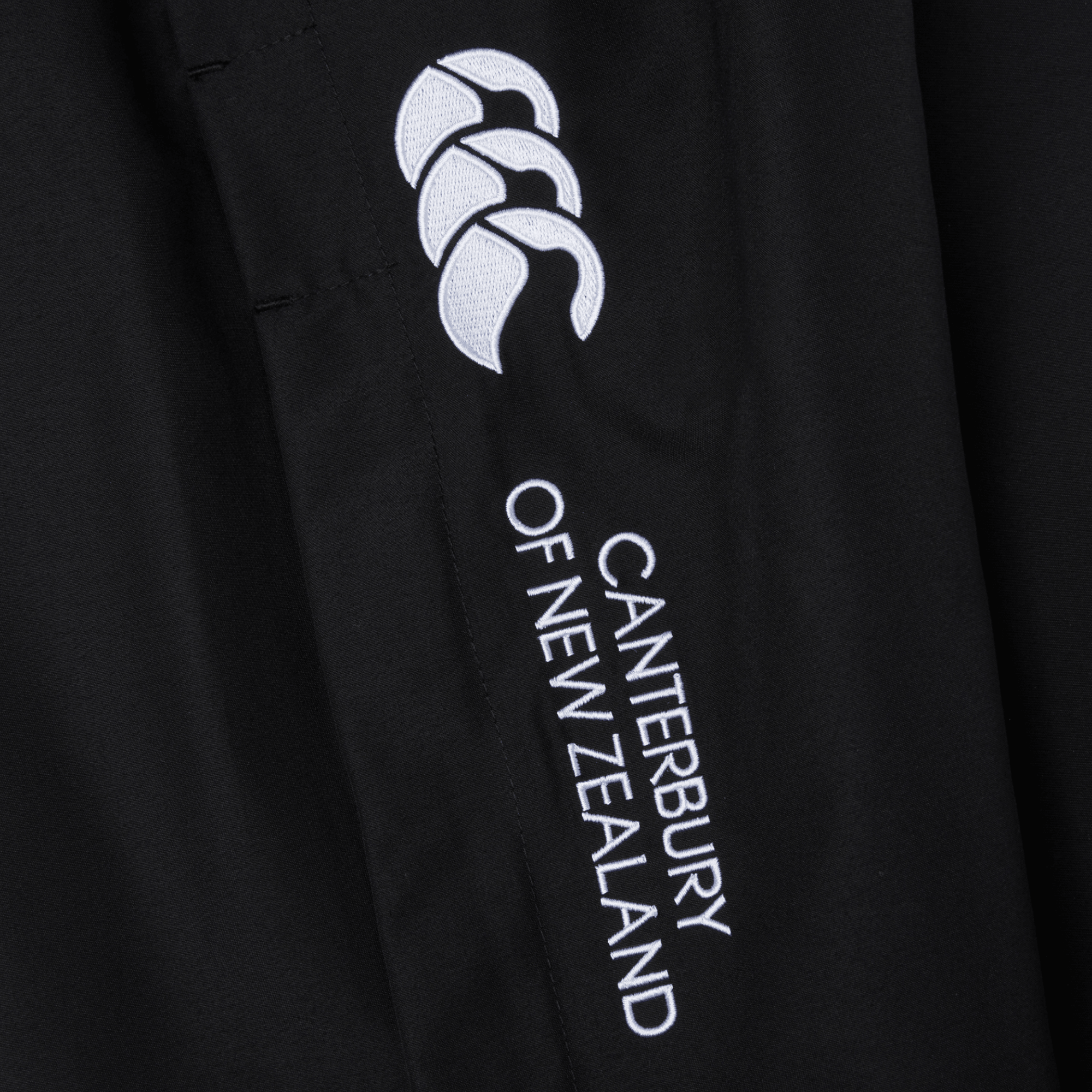 Banbridge Academy - Stadium Pants -Canterbury- Stash Shop