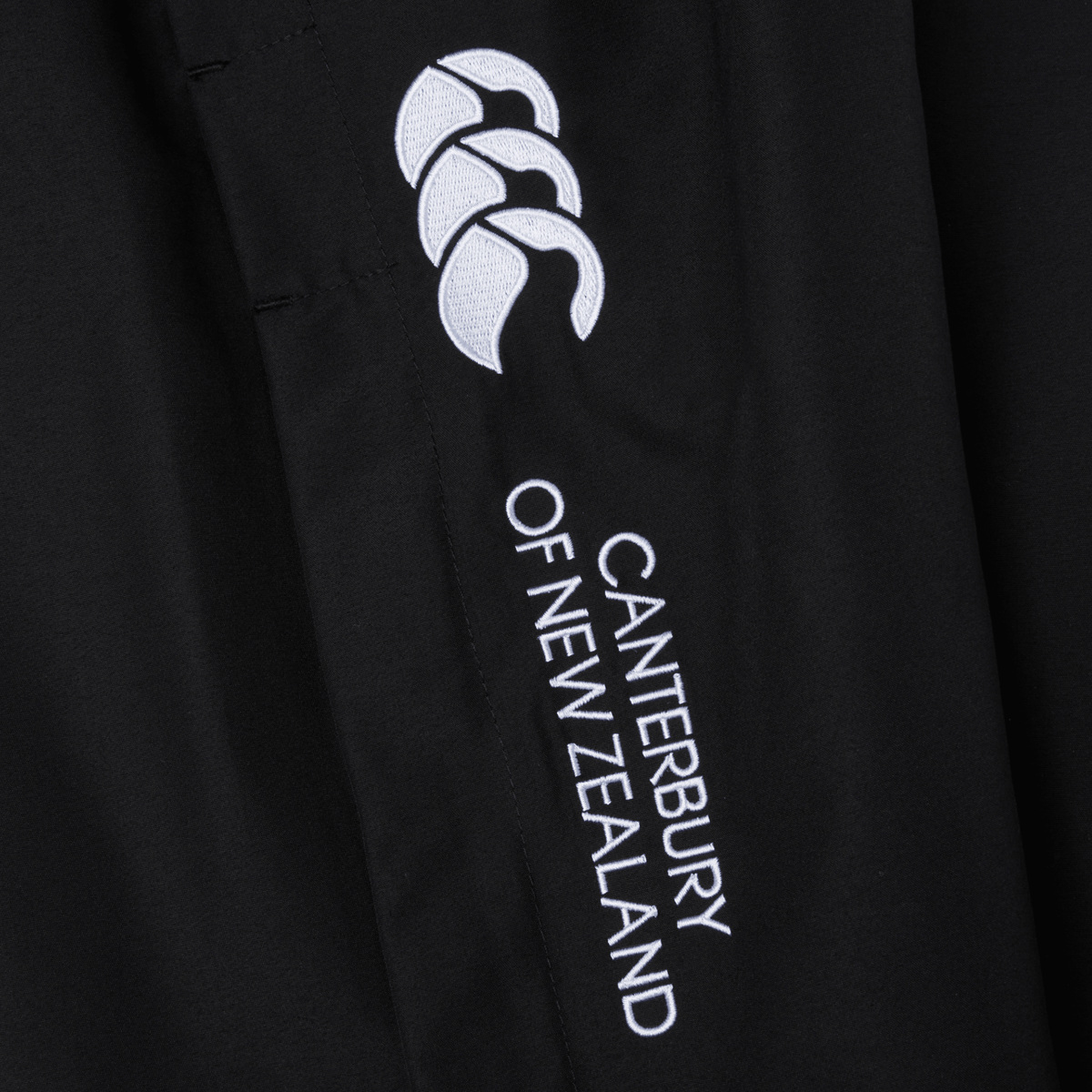 Banbridge Academy - Stadium Pants -Canterbury- Stash Shop