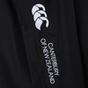 Banbridge Academy - Stadium Pants -Canterbury- Stash Shop