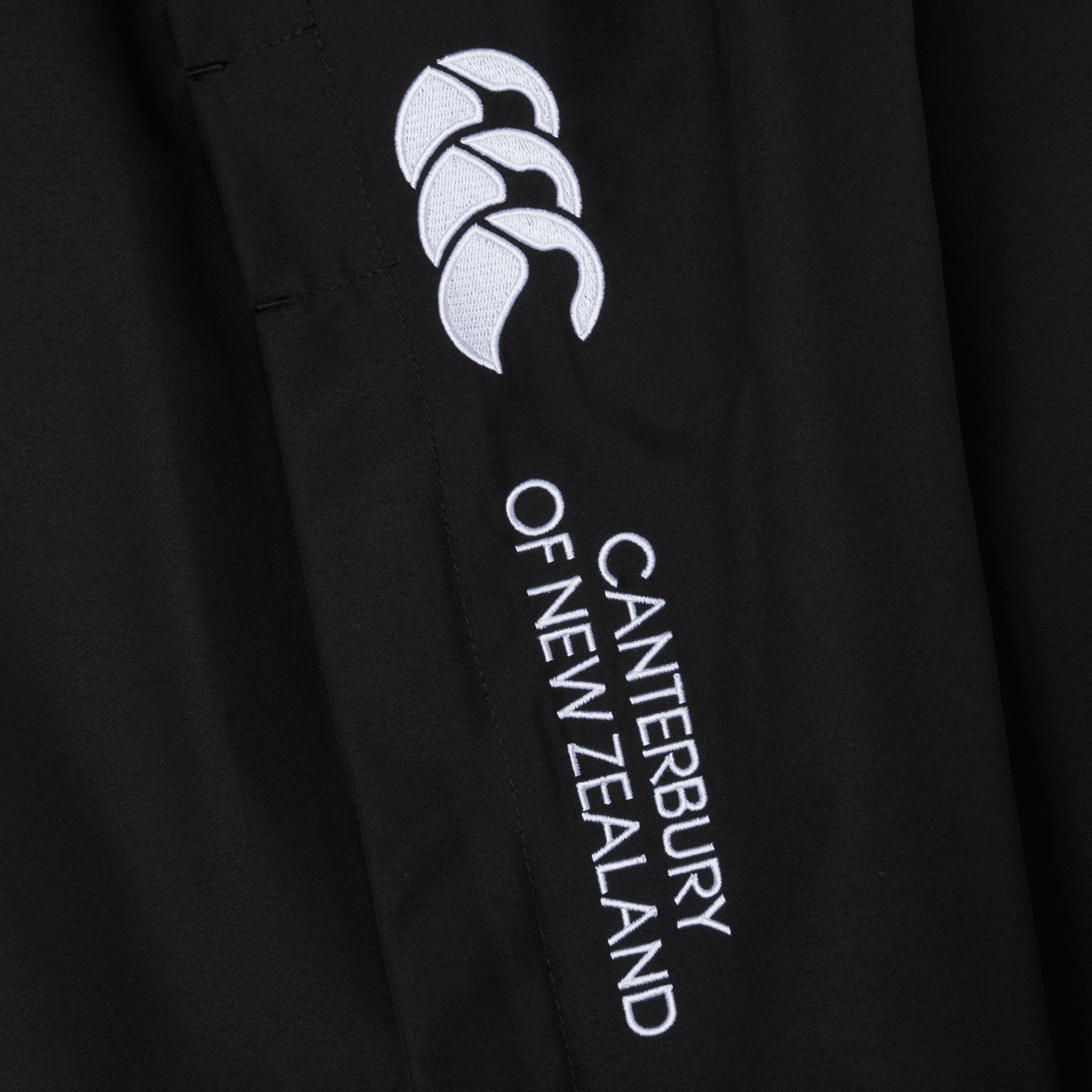 Banbridge Academy - Stadium Pants -Canterbury- Stash Shop
