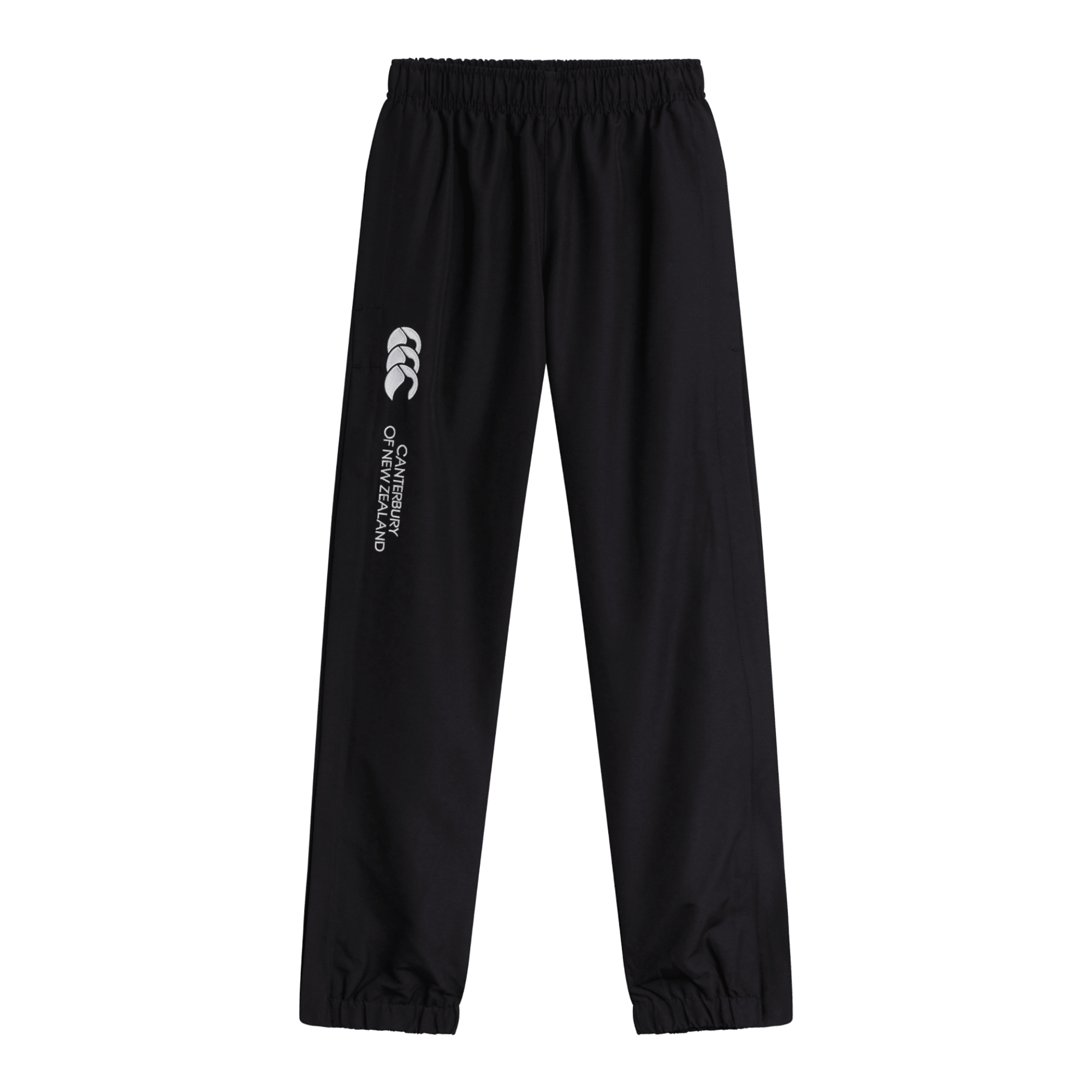 Banbridge Academy - Stadium Pants -Canterbury- Stash Shop