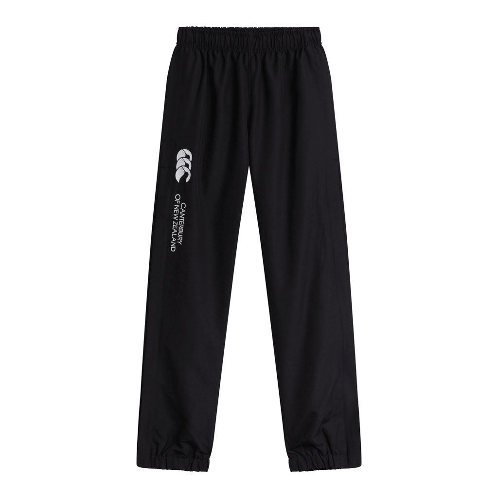 Banbridge Academy - Stadium Pants -Canterbury- Stash Shop