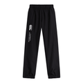 Banbridge Academy - Stadium Pants -Canterbury- Stash Shop