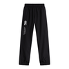 Banbridge Academy - Stadium Pants -Canterbury- Stash Shop