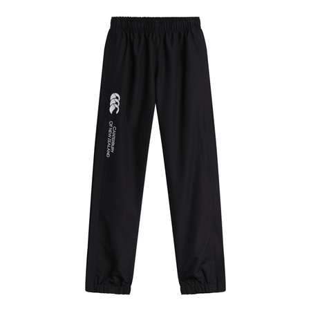 Banbridge Academy - Stadium Pants -Canterbury- Stash Shop