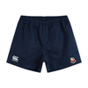 Banbridge Rugby Club - Advantage Playing Short -Canterbury- Stash Shop