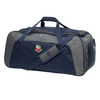 Banbridge Rugby Club - Classic Holdall -Canterbury- Stash Shop
