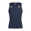 Banbridge Rugby Club - Dry Singlet -Canterbury- Stash Shop