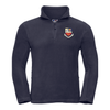 Banbridge Rugby Club - Fleece -Stash Shop- Stash Shop