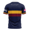 Banbridge Rugby Club - MTO Minis Playing Shirt -Canterbury- Stash Shop