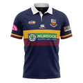 Banbridge Rugby Club - MTO Minis Playing Shirt -Canterbury- Stash Shop