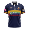 Banbridge Rugby Club - MTO Minis Playing Shirt -Canterbury- Stash Shop