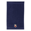Banbridge Rugby Club - Sports Towel -Stash Shop- Stash Shop