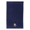 Banbridge Rugby Club - Sports Towel -Stash Shop- Stash Shop