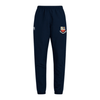 Banbridge Rugby Club - Track Pant -Canterbury- Stash Shop