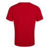 Banbridge Academy - PE T-Shirt
