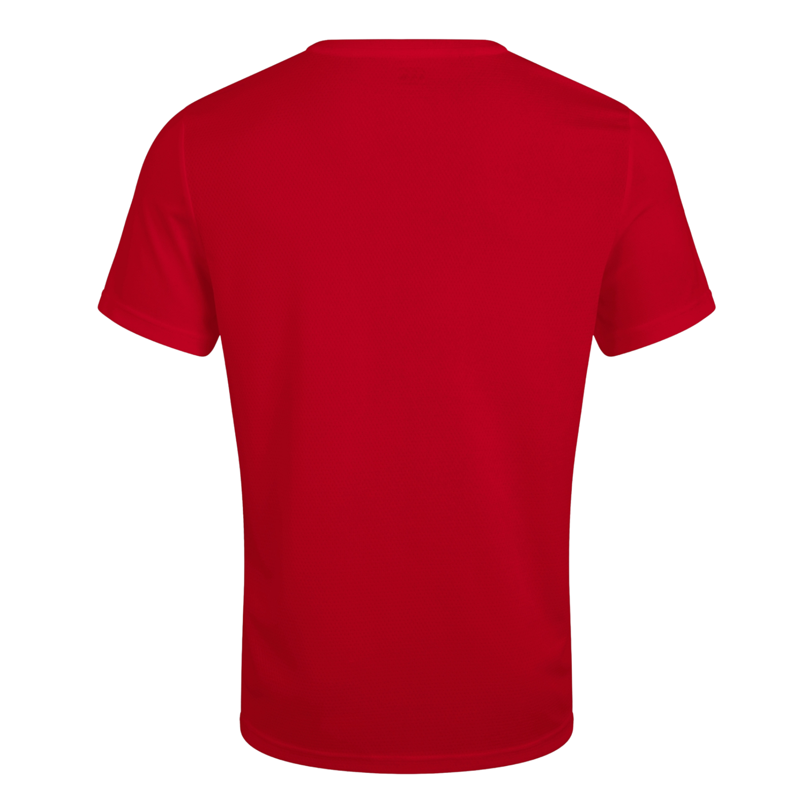Banbridge Academy - PE T-Shirt