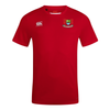 Banbridge Academy - PE T-Shirt