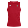 Banbridge Academy - Singlet
