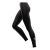 Banbridge Academy - Leggings