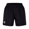 Banbridge Academy - Shorts