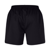 Banbridge Academy - Shorts