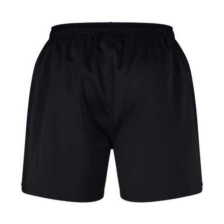 Banbridge Academy - Shorts