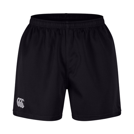 Banbridge Academy - Shorts