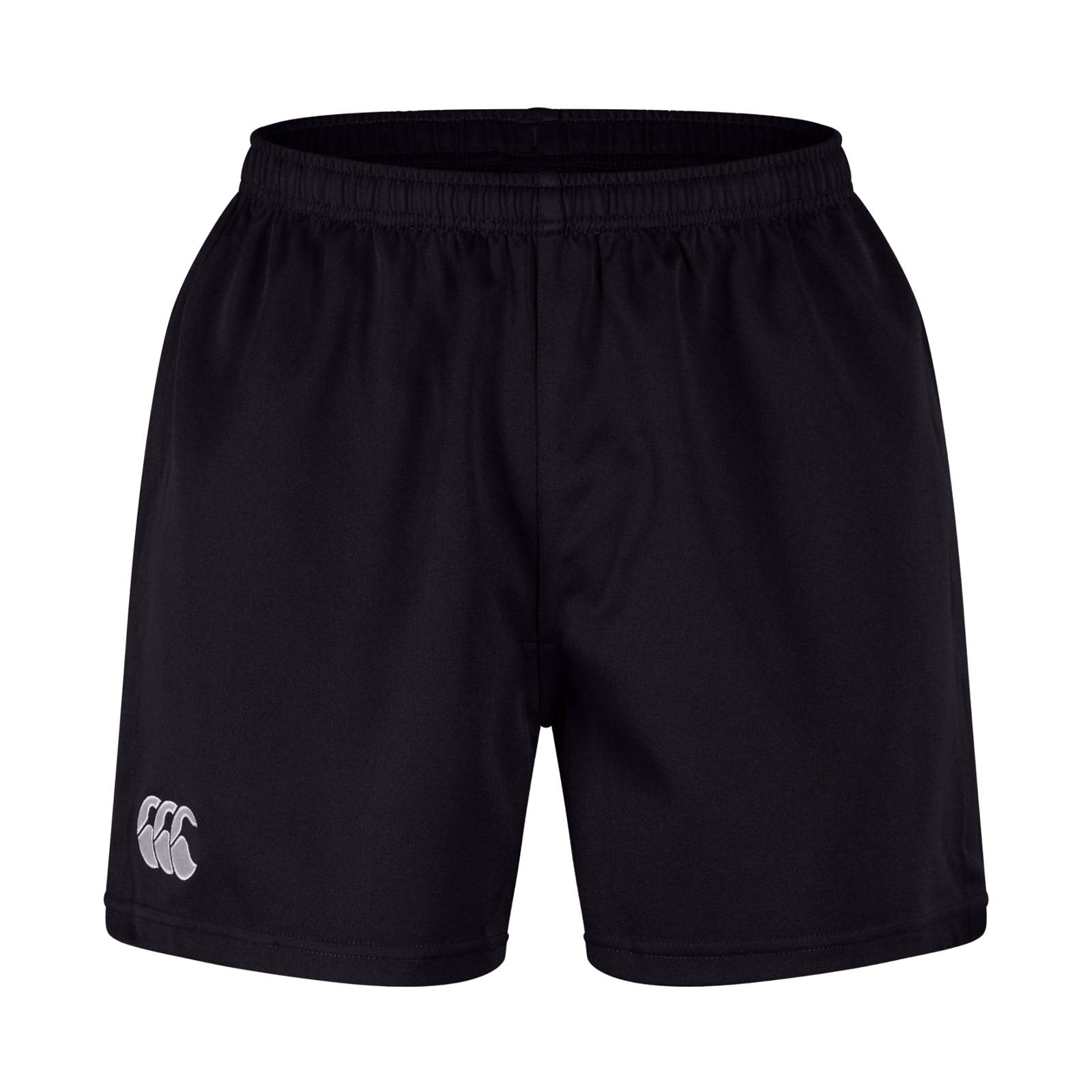 Banbridge Academy - Shorts