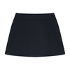 Banbridge Academy - Skort