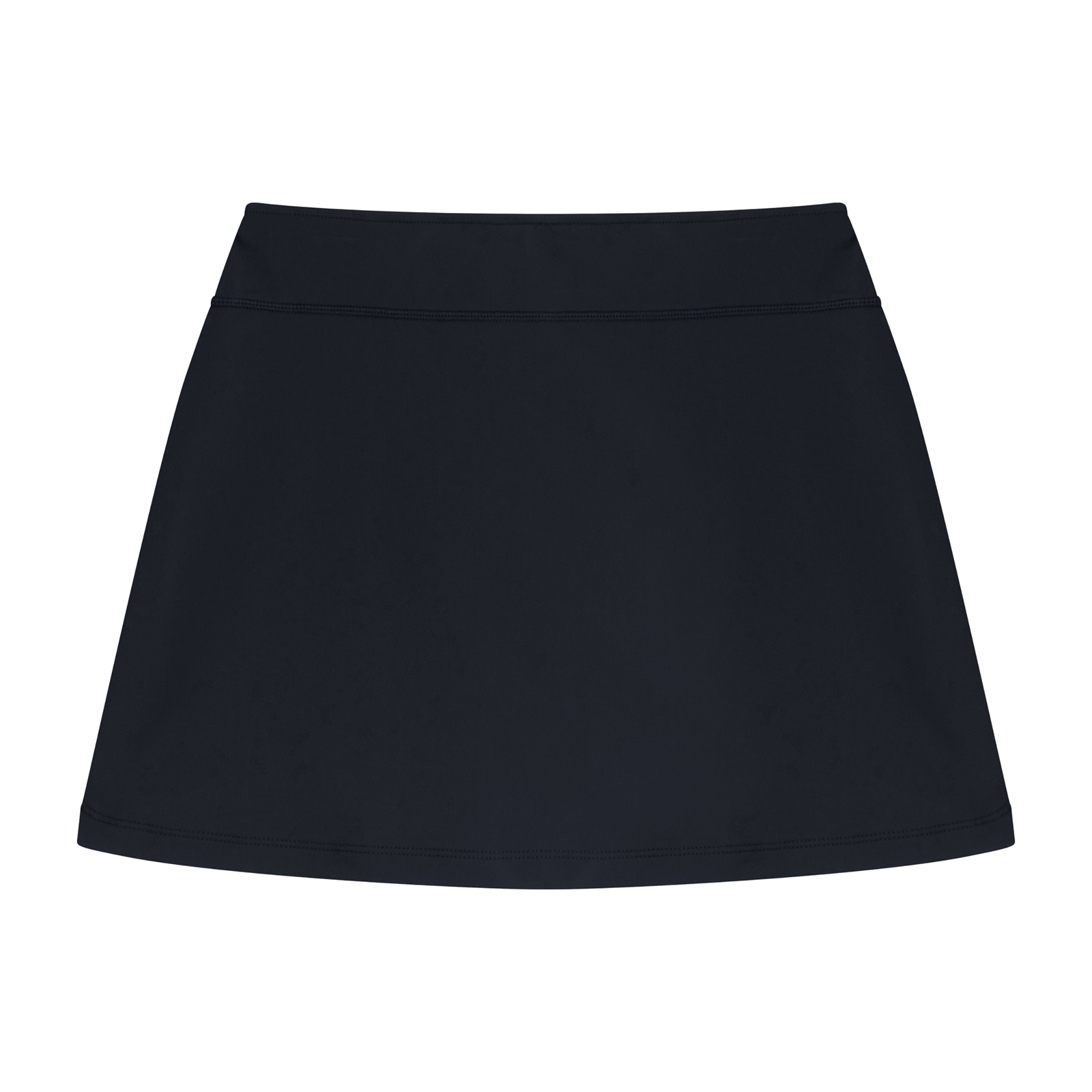 Banbridge Academy - Skort