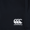 Banbridge Academy - Skort