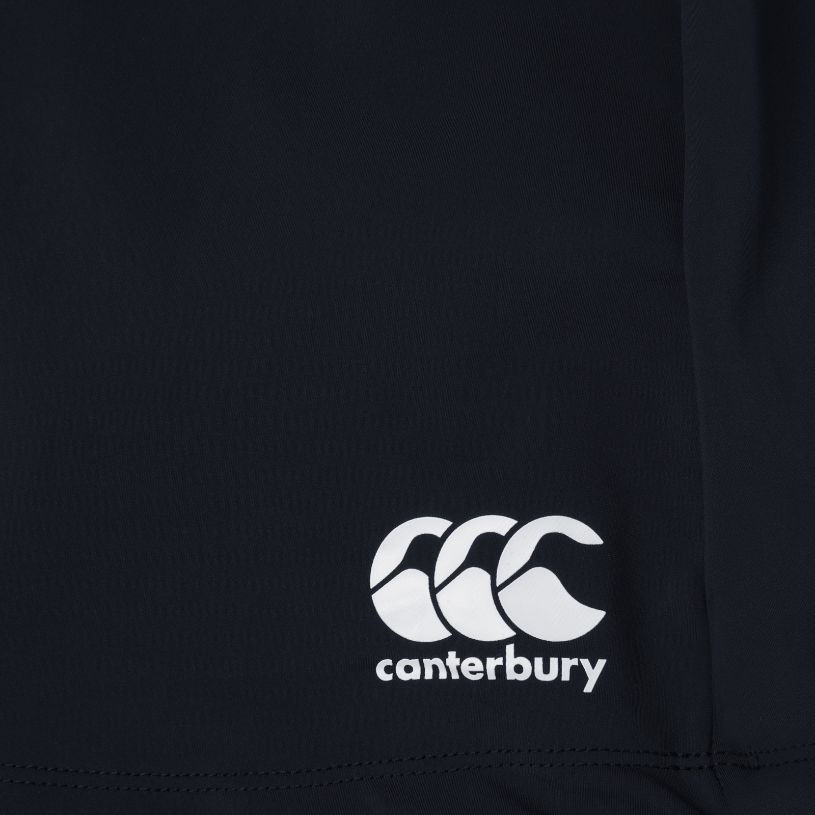 Banbridge Academy - Skort
