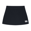 Banbridge Academy - Skort