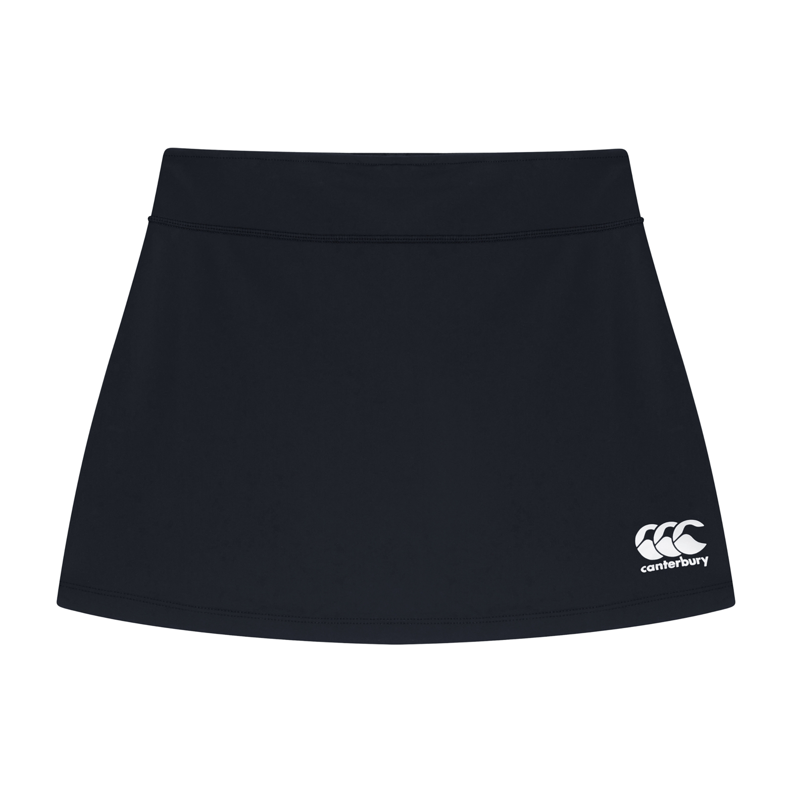 Banbridge Academy - Skort