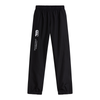 Banbridge Academy - Stadium Pants