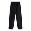 Banbridge Academy - Stadium Pants