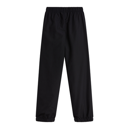 Banbridge Academy - Stadium Pants