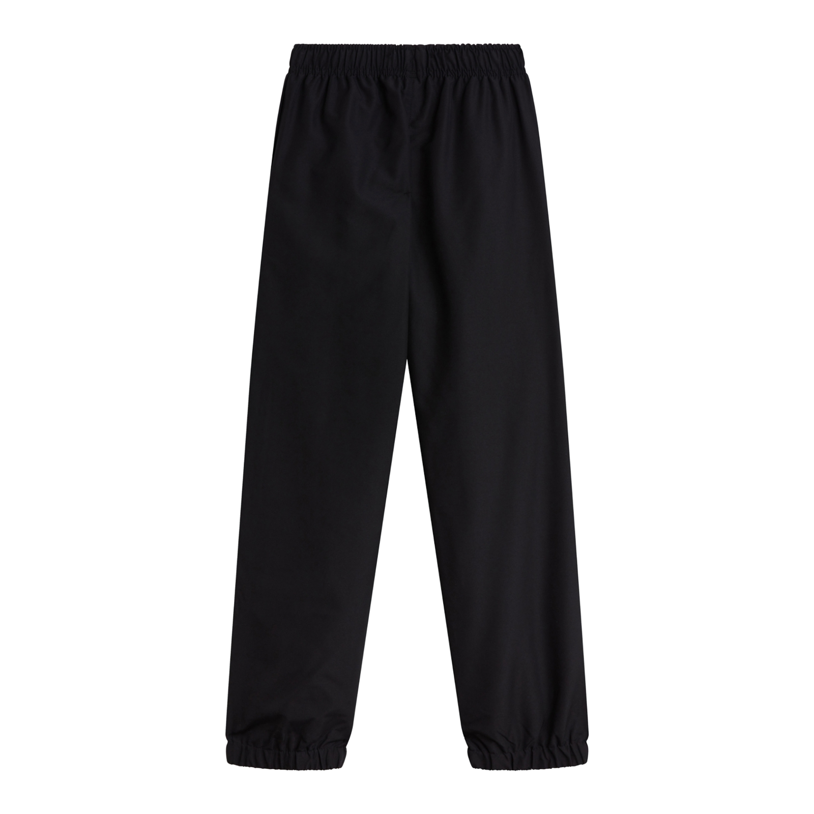Banbridge Academy - Stadium Pants