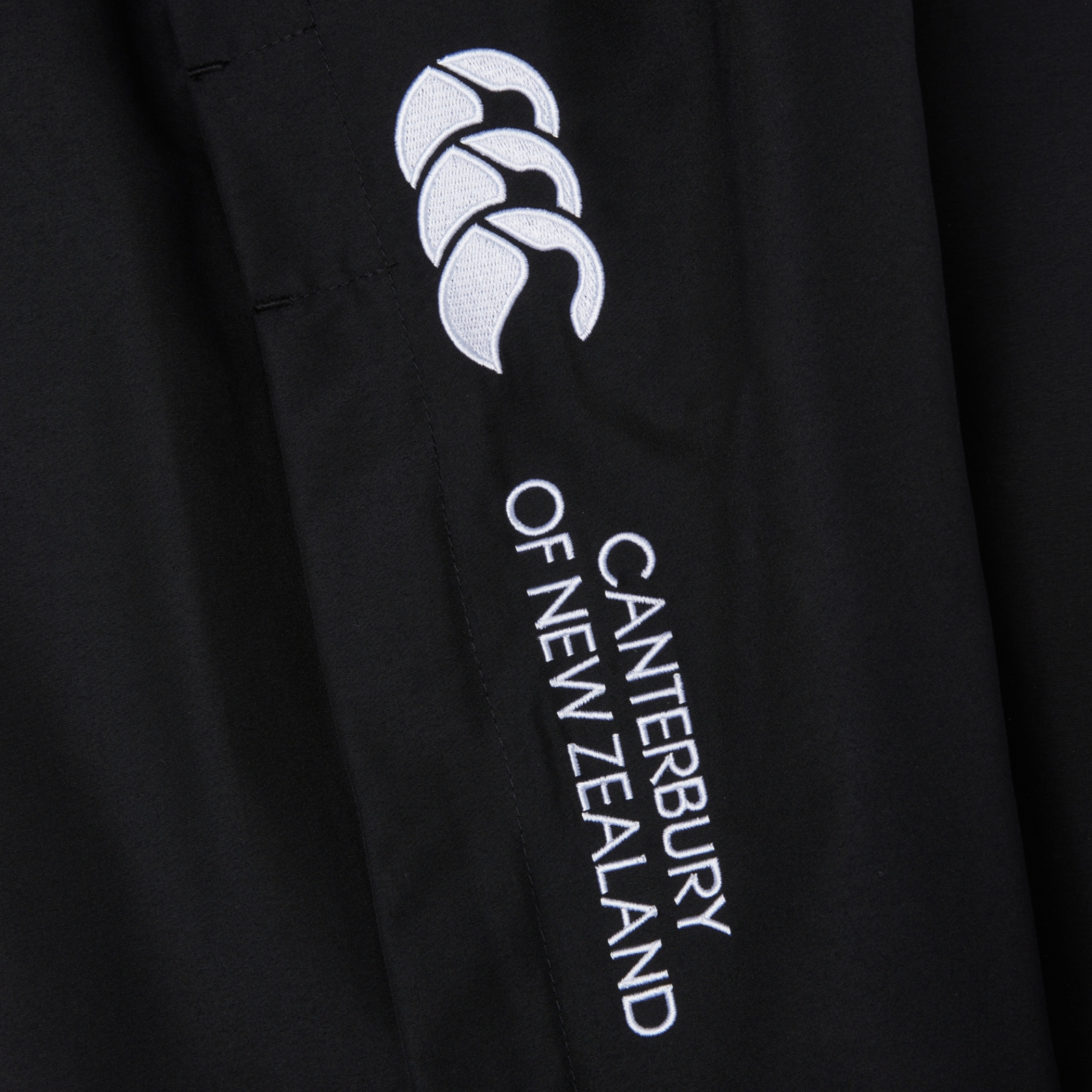 Banbridge Academy - Stadium Pants