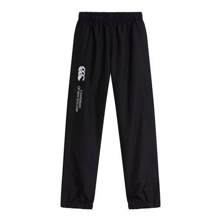 Banbridge Academy - Stadium Pants