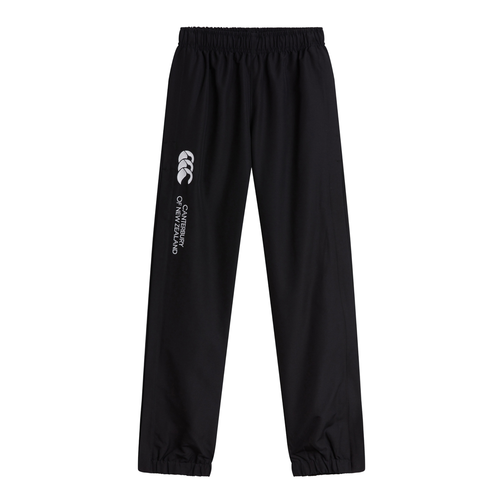 Banbridge Academy - Stadium Pants