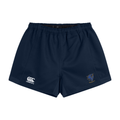 Bangor Rugby Club - Advantage Short - Ladies - Canterbury - Stash Shop