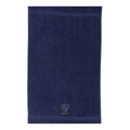 Bangor Rugby Club - Bath Towel - Stash Inc. - Stash Shop