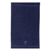 Bangor Rugby Club - Bath Towel - Stash Inc. - Stash Shop